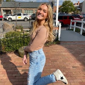 Meet your Posher, Lulu